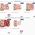 01 Promoções-Descontos-36950.jpg